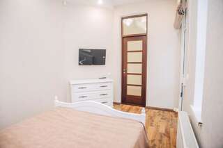 Апартаменты MY RooM’s in Center of Chisinau Кишинёв-1