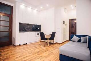 Апартаменты MY RooM’s in Center of Chisinau Кишинёв-4